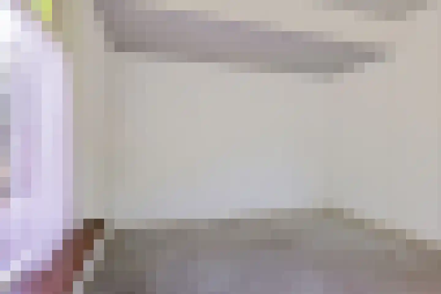 Lagestraat 5 Loppersum thumbnail 13