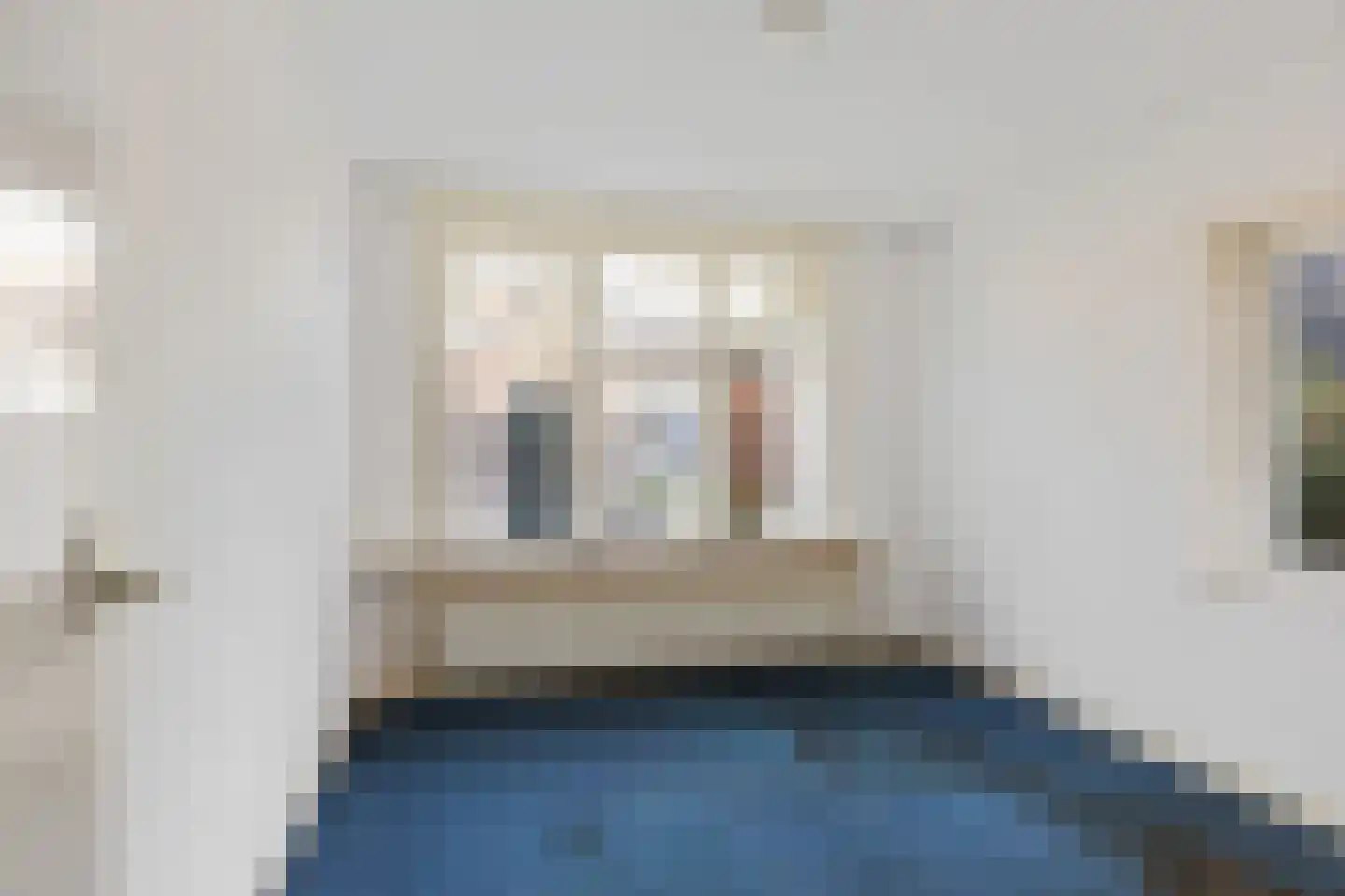 Lagestraat 5 Loppersum thumbnail 14
