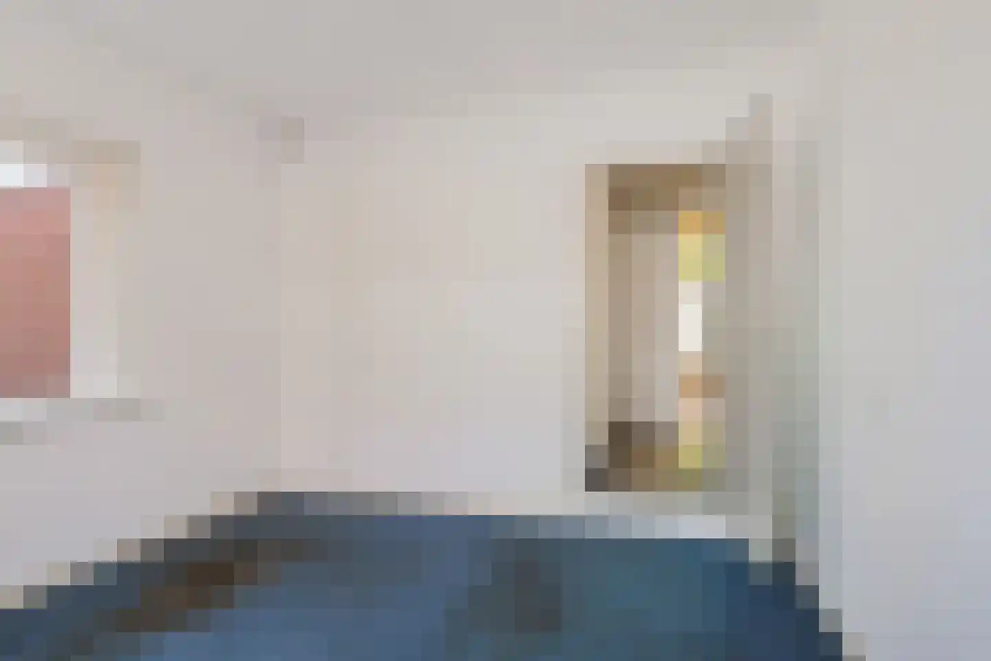 Lagestraat 5 Loppersum thumbnail 15