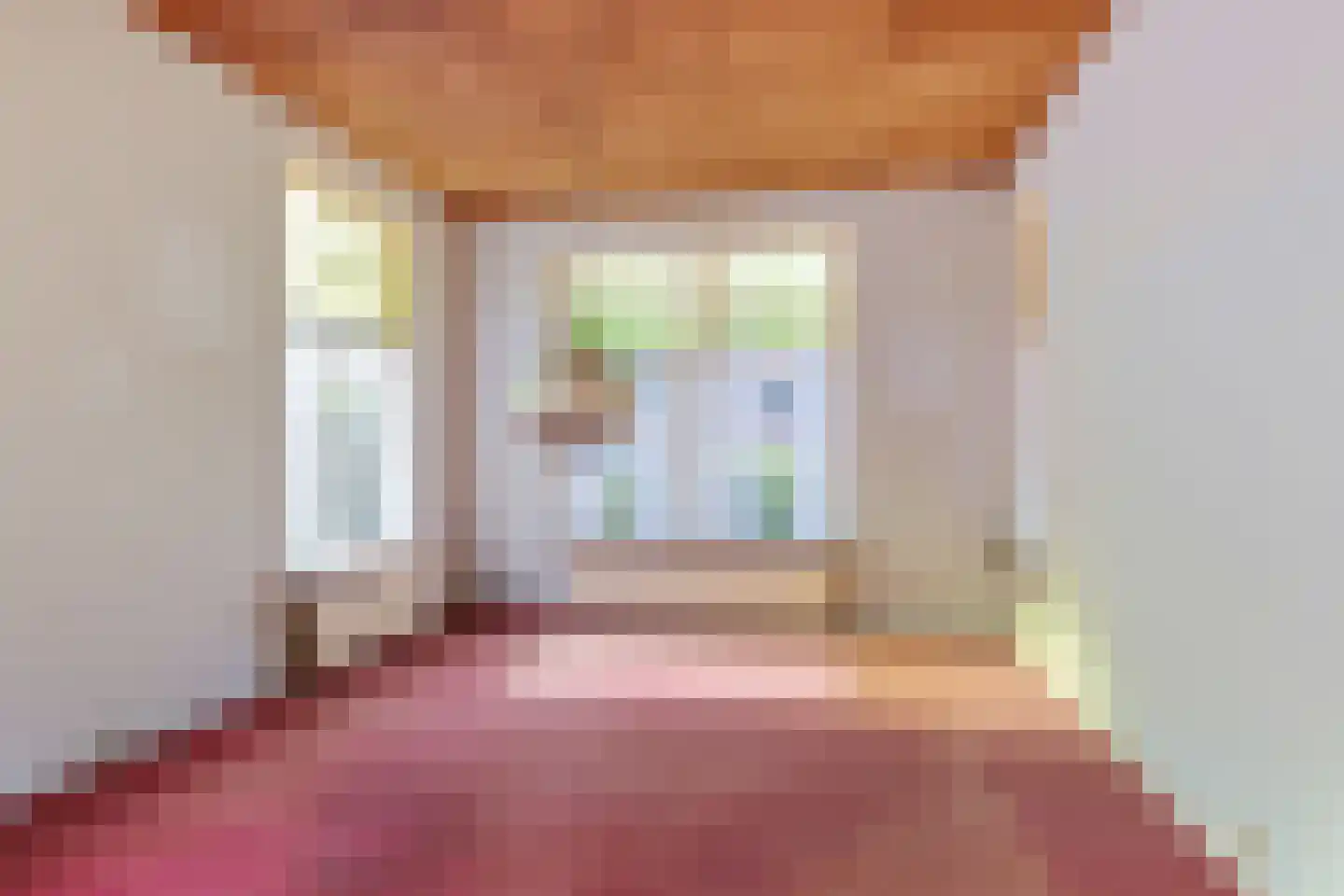 Lagestraat 5 Loppersum thumbnail 16