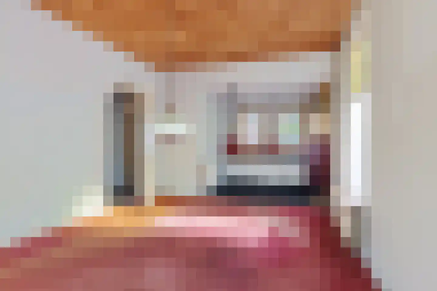 Lagestraat 5 Loppersum thumbnail 17