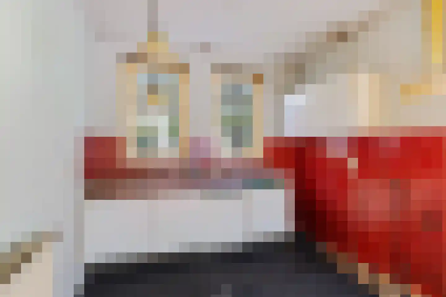 Lagestraat 5 Loppersum thumbnail 18