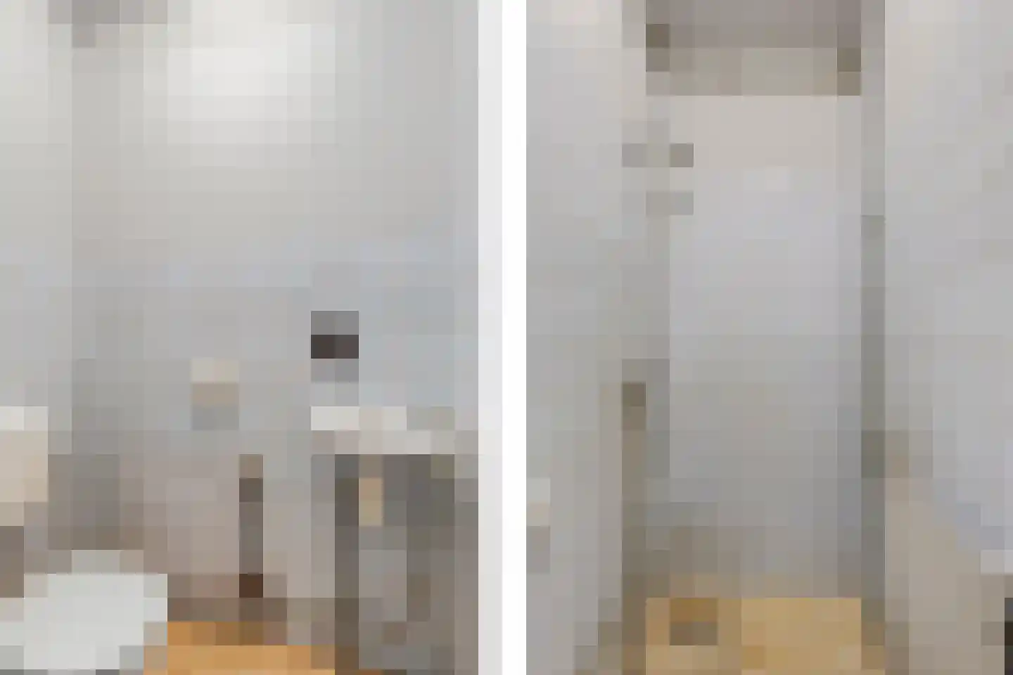 Lagestraat 5 Loppersum thumbnail 19