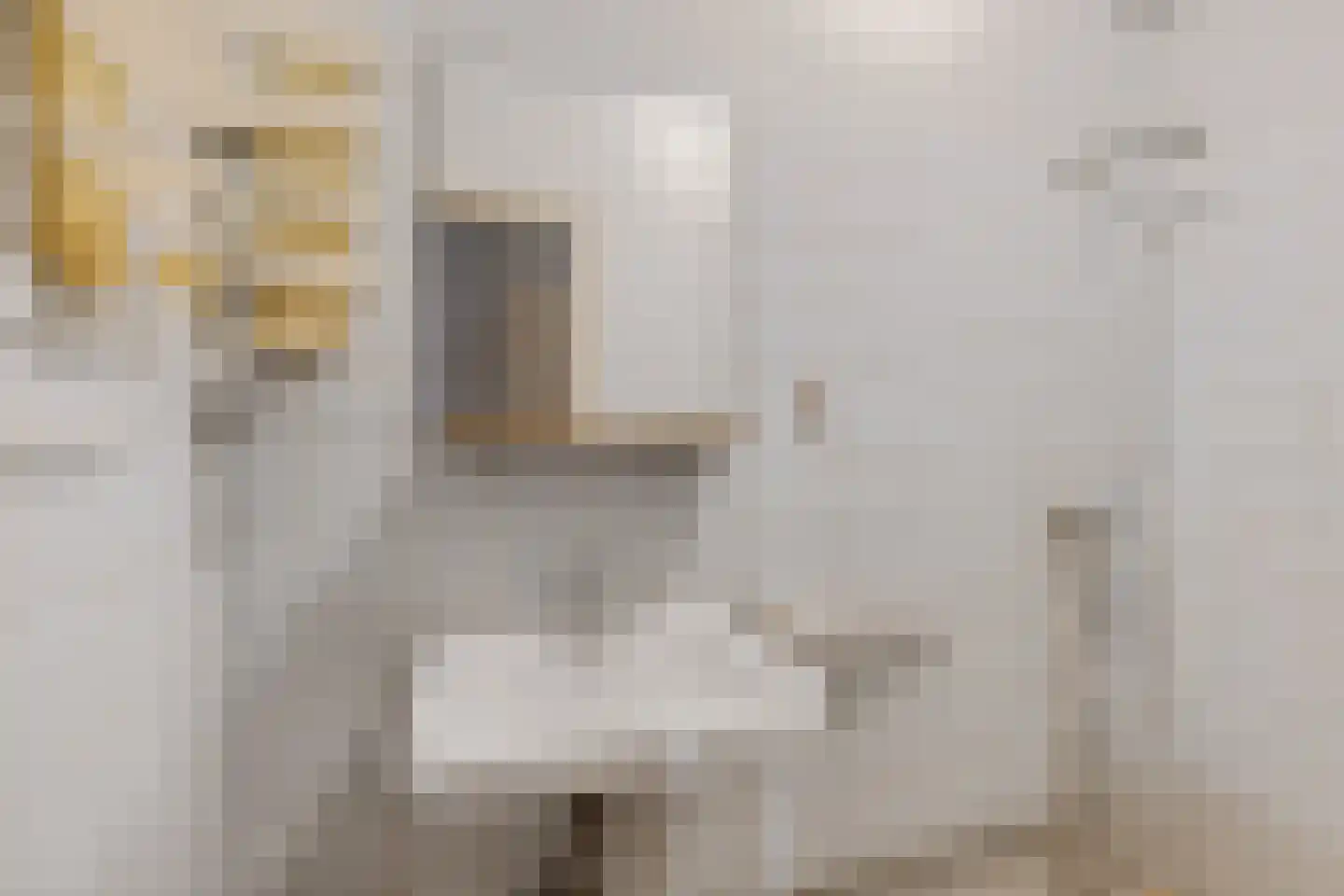 Lagestraat 5 Loppersum thumbnail 20