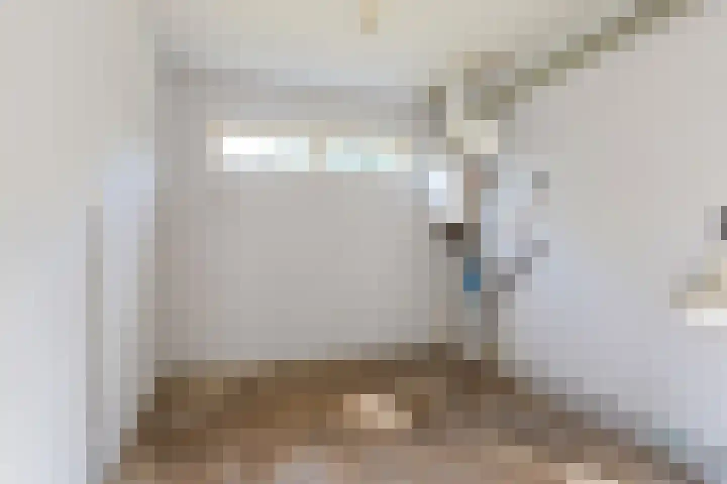 Lagestraat 5 Loppersum thumbnail 21