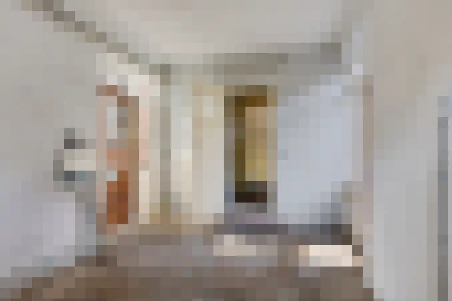 Lagestraat 5 Loppersum thumbnail 22