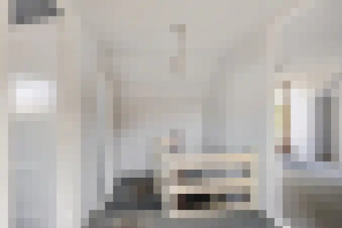 Lagestraat 5 Loppersum thumbnail 23