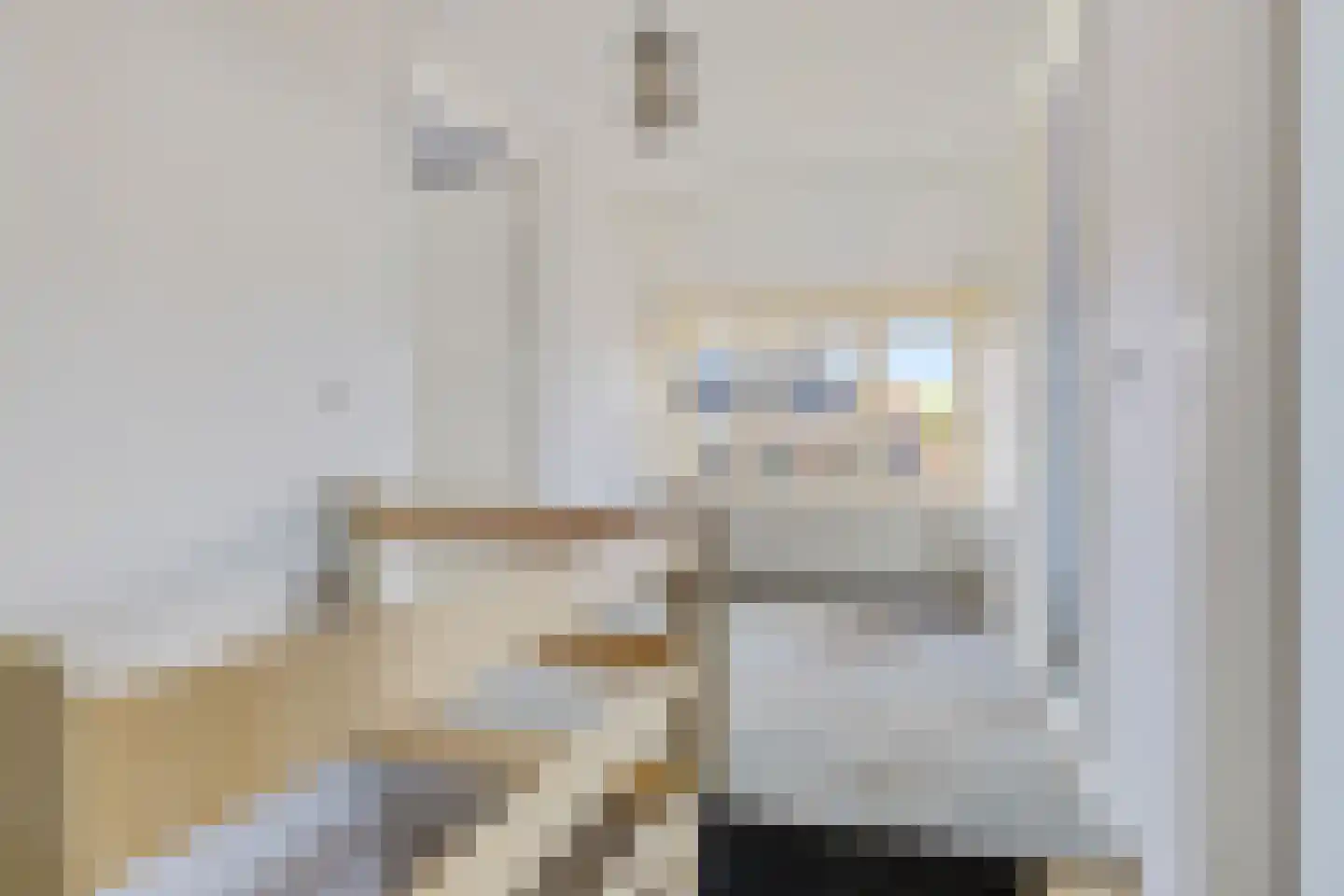 Lagestraat 5 Loppersum thumbnail 24