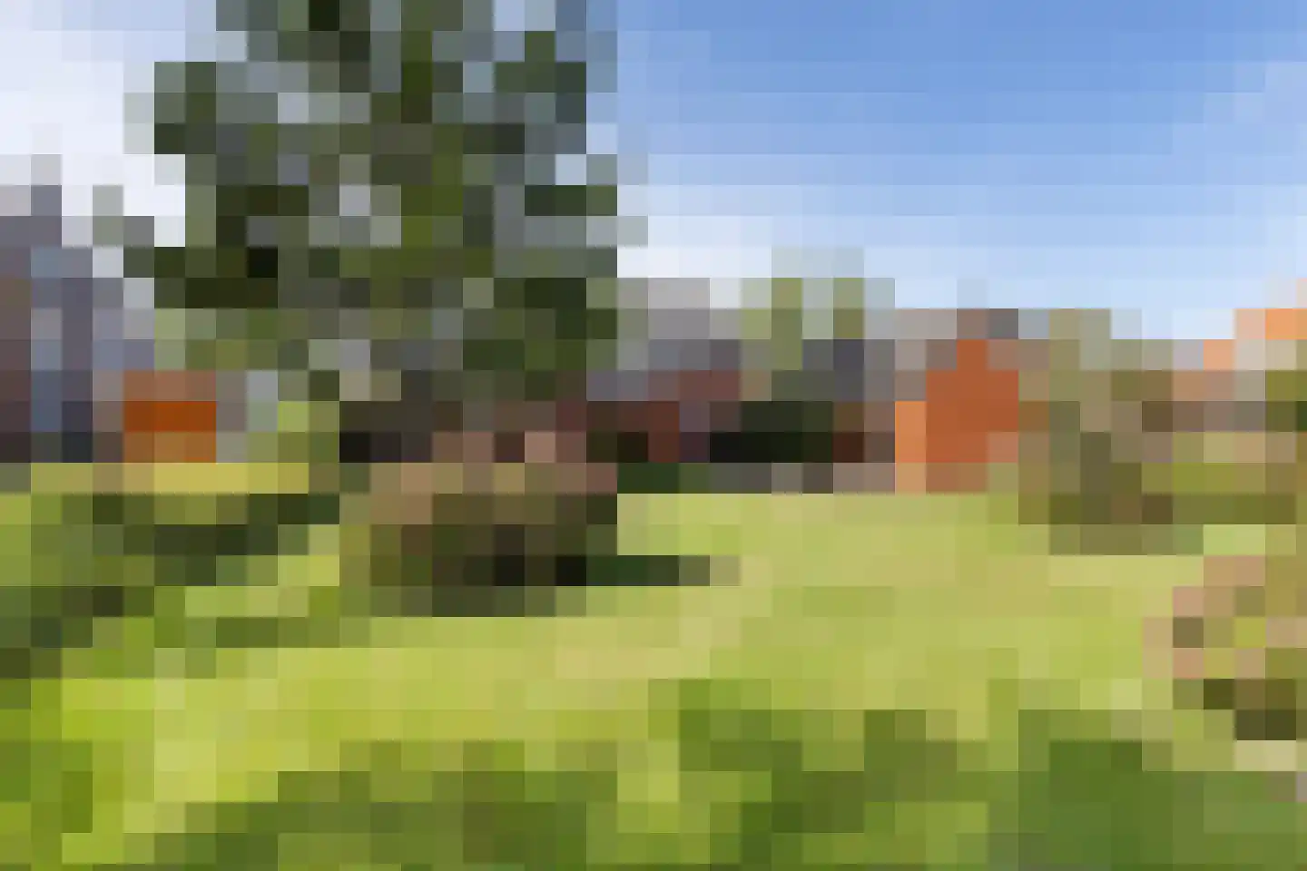Lagestraat 5 Loppersum thumbnail 25