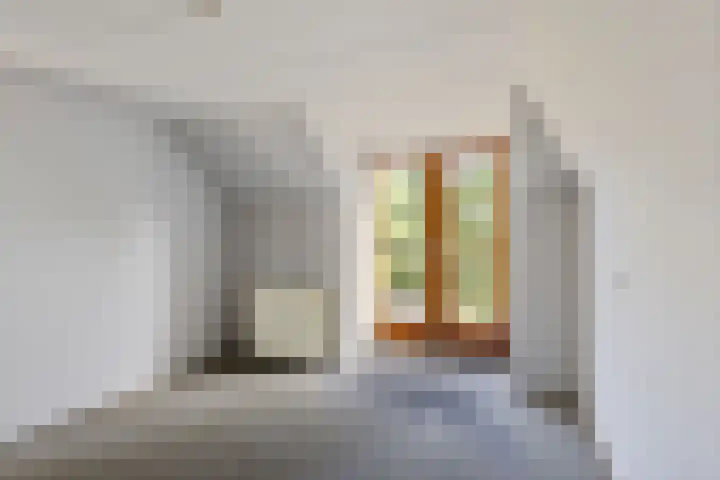 Lagestraat 5 Loppersum thumbnail 26