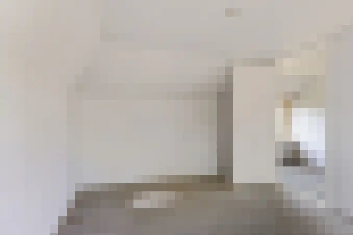 Lagestraat 5 Loppersum thumbnail 27
