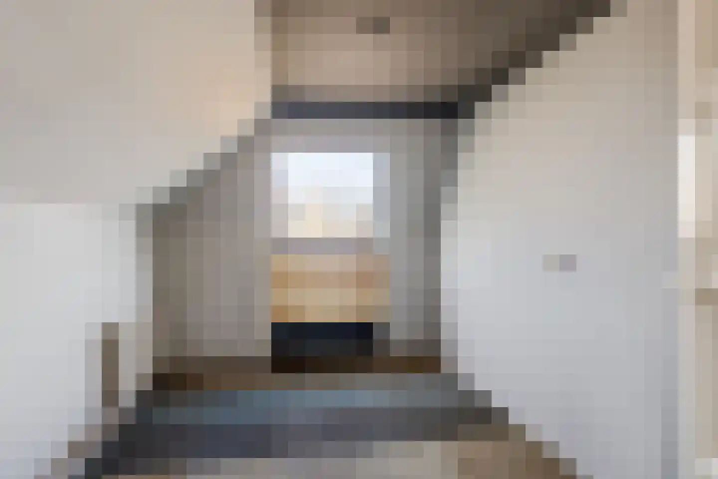 Lagestraat 5 Loppersum thumbnail 28