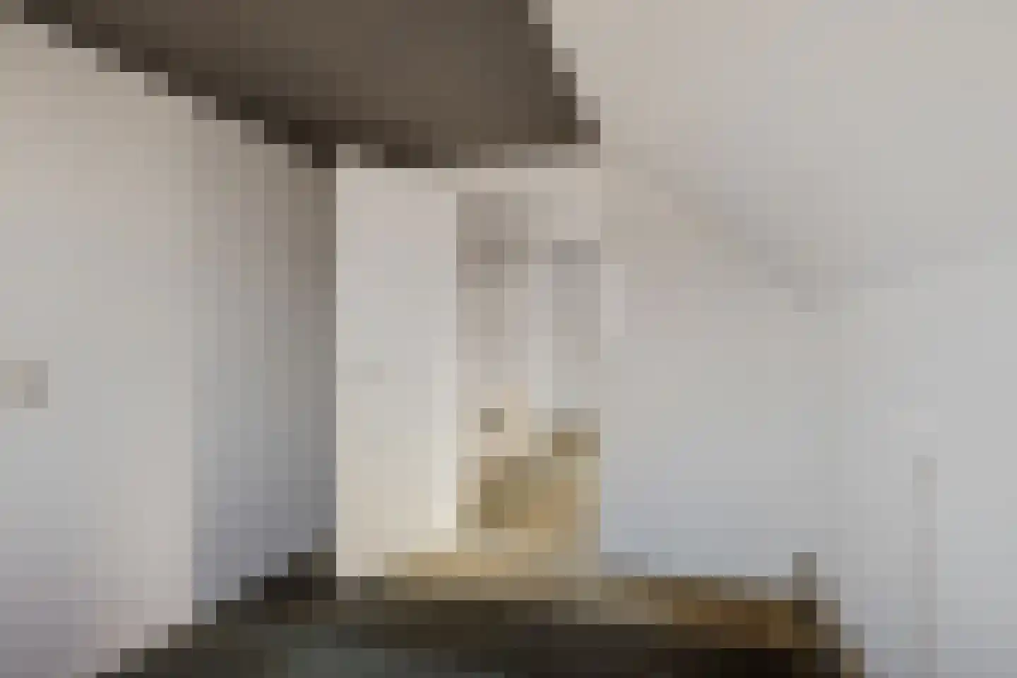 Lagestraat 5 Loppersum thumbnail 29