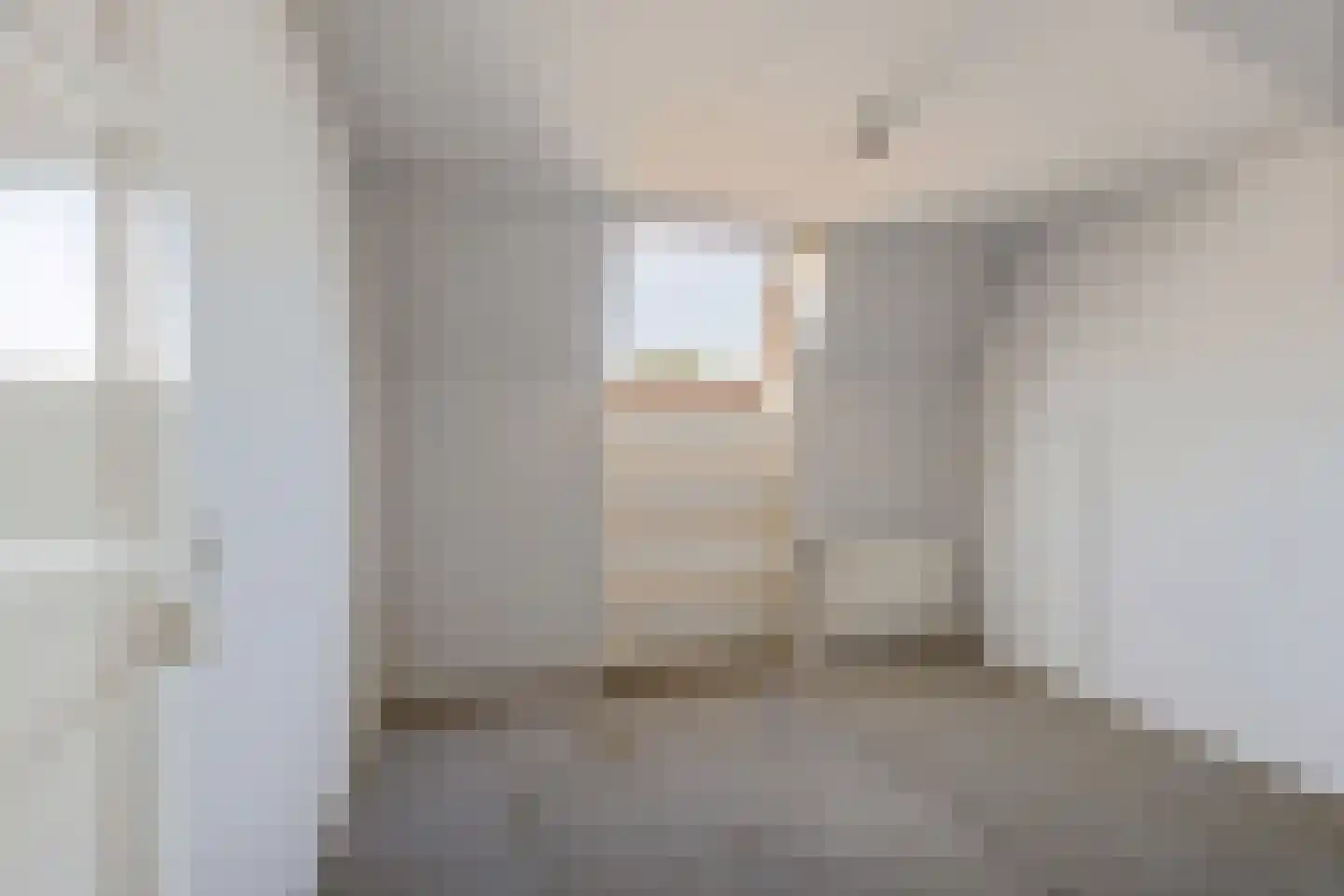 Lagestraat 5 Loppersum thumbnail 30