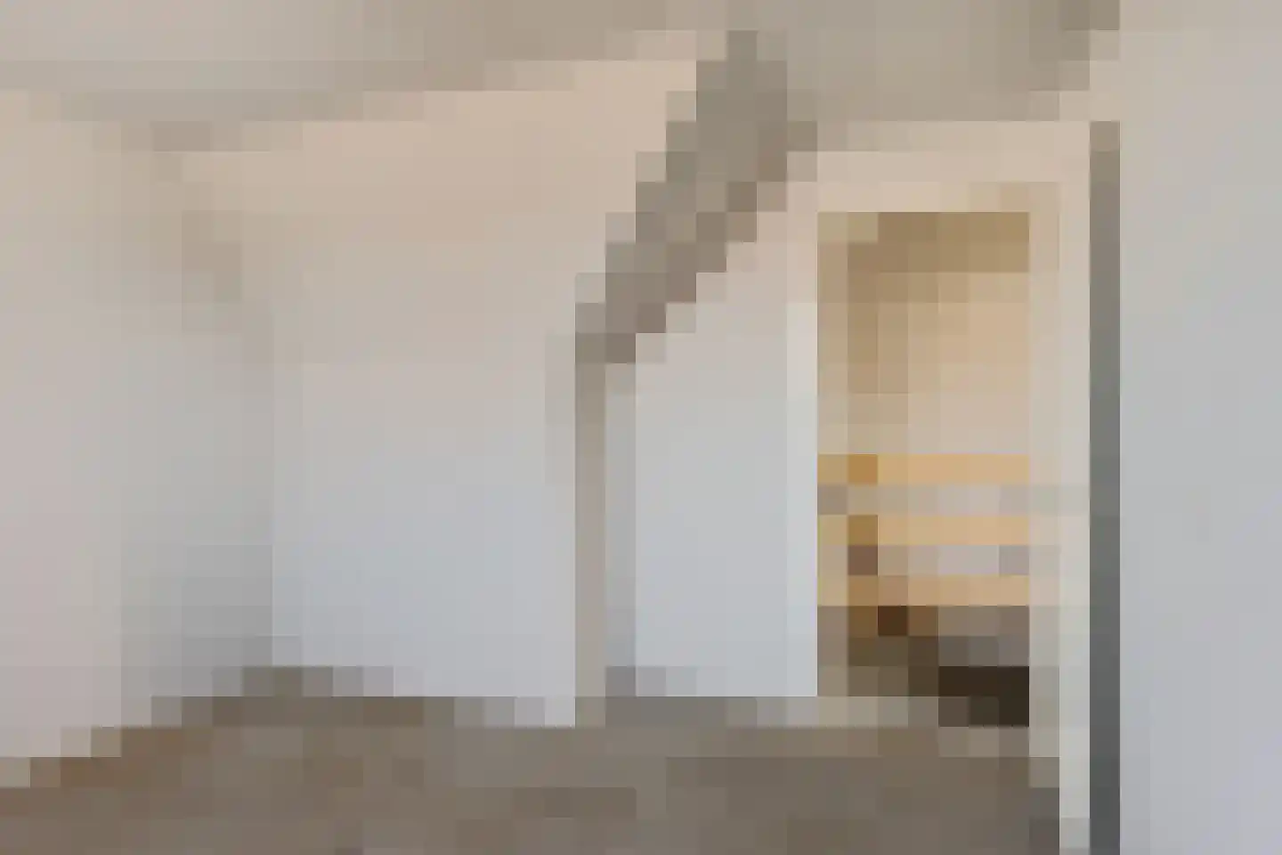 Lagestraat 5 Loppersum thumbnail 31
