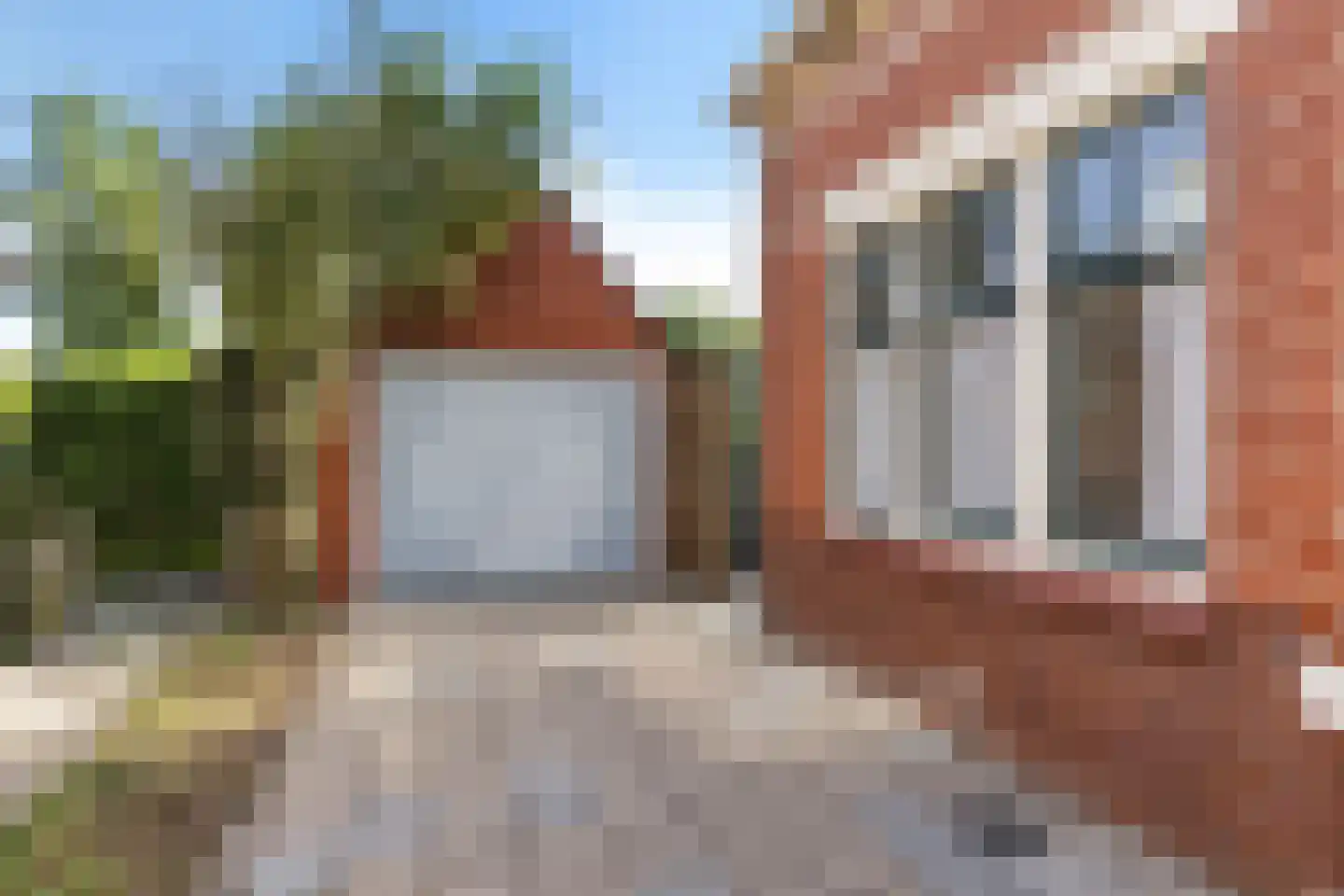 Lagestraat 5 Loppersum thumbnail 33