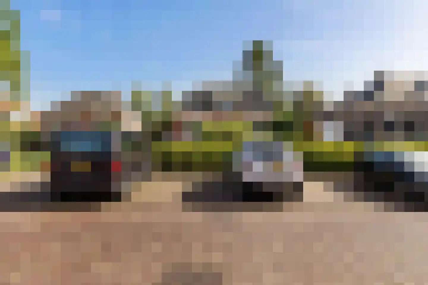 Lagestraat 5 Loppersum thumbnail 34