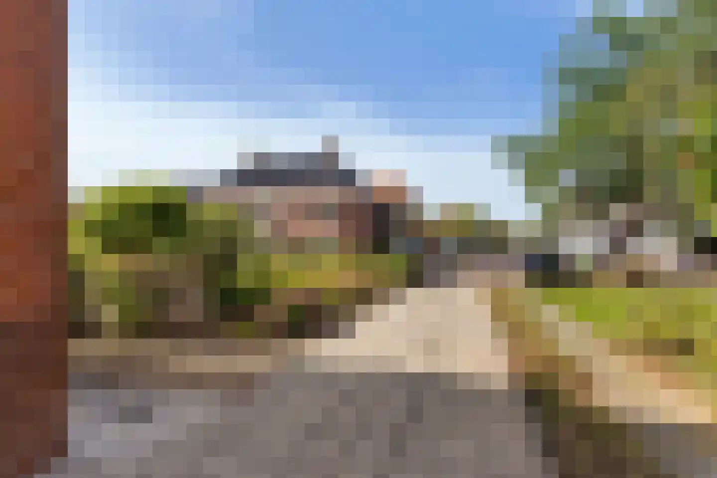 Lagestraat 5 Loppersum thumbnail 35
