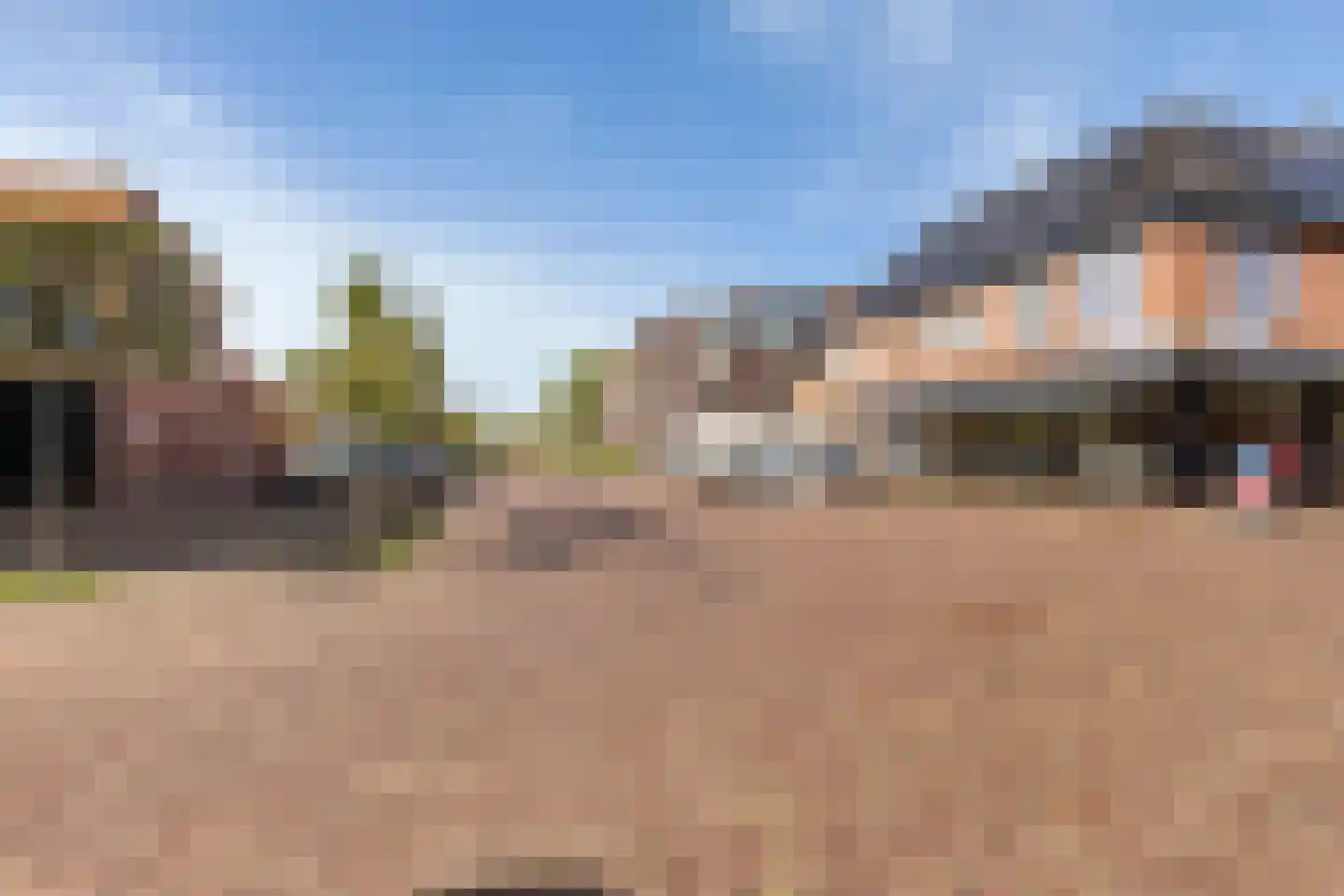 Lagestraat 5 Loppersum thumbnail 36