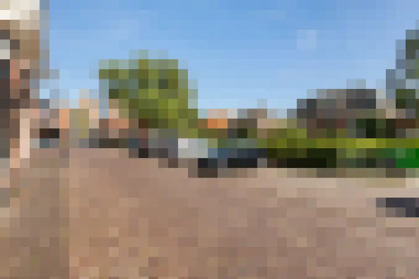 Lagestraat 5 Loppersum thumbnail 37