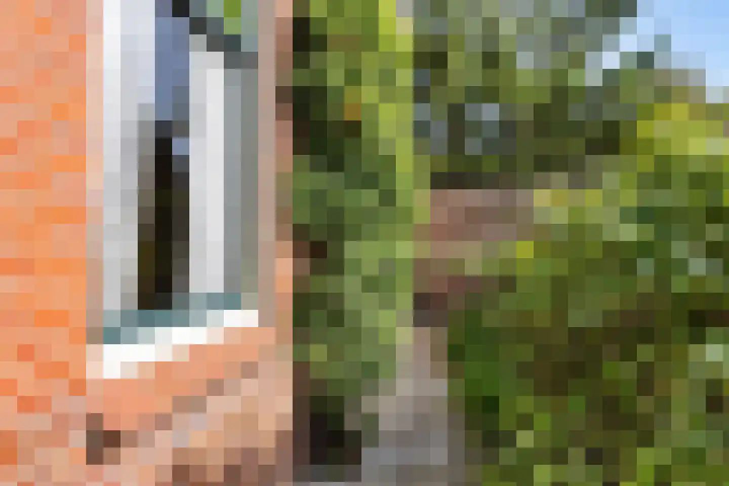 Lagestraat 5 Loppersum thumbnail 38