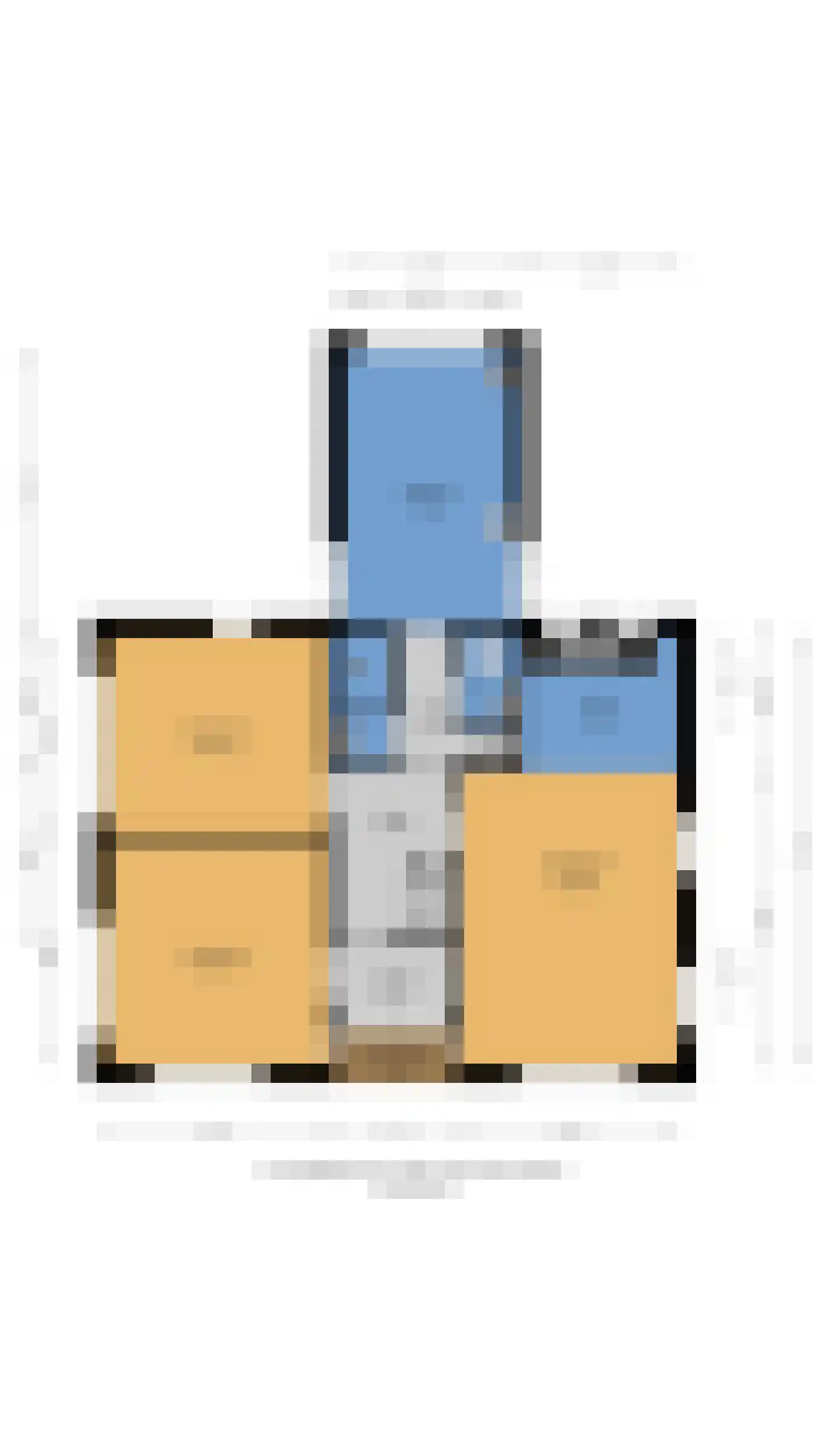 Lagestraat 5 Loppersum thumbnail 40
