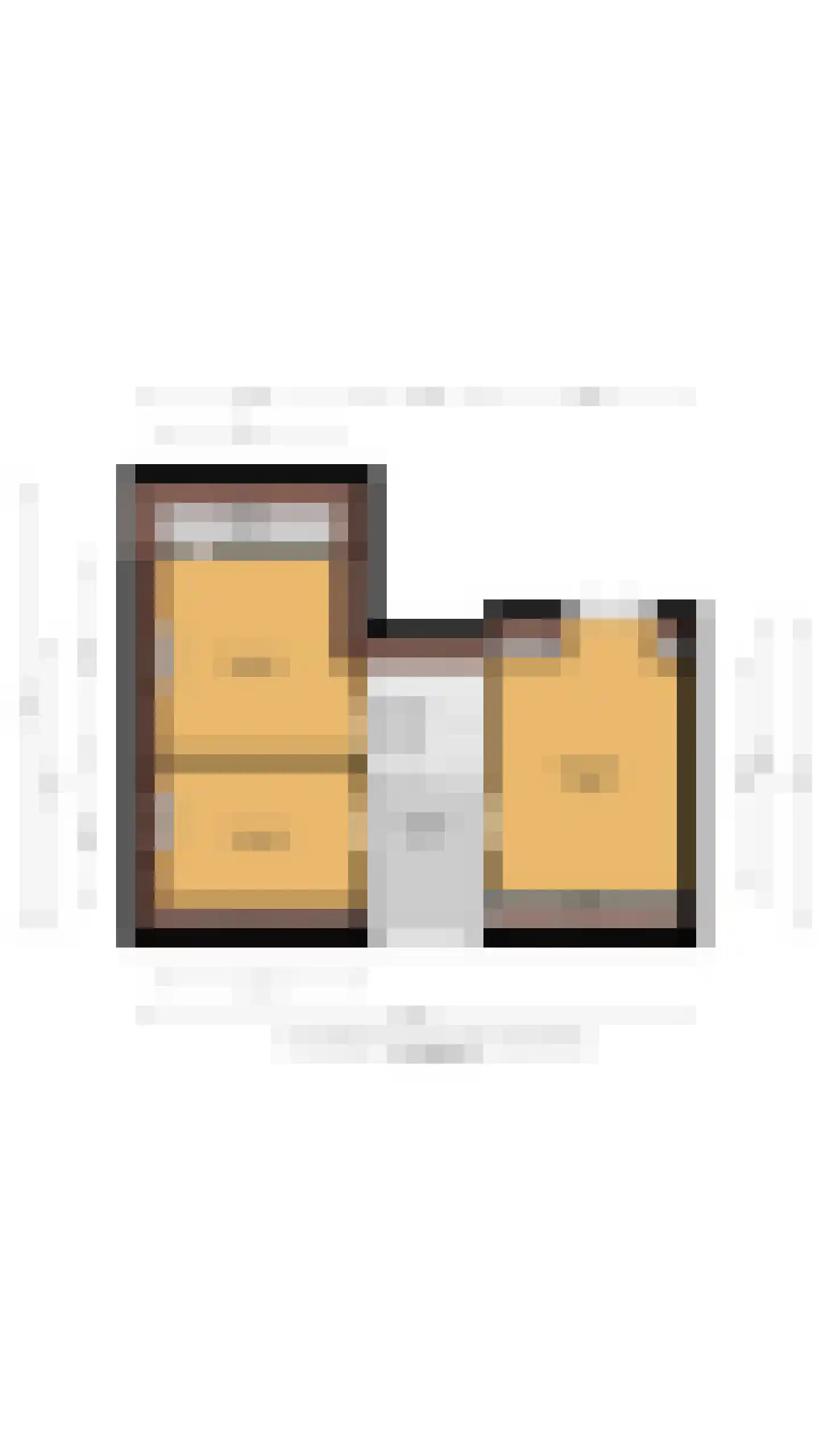 Lagestraat 5 Loppersum thumbnail 41