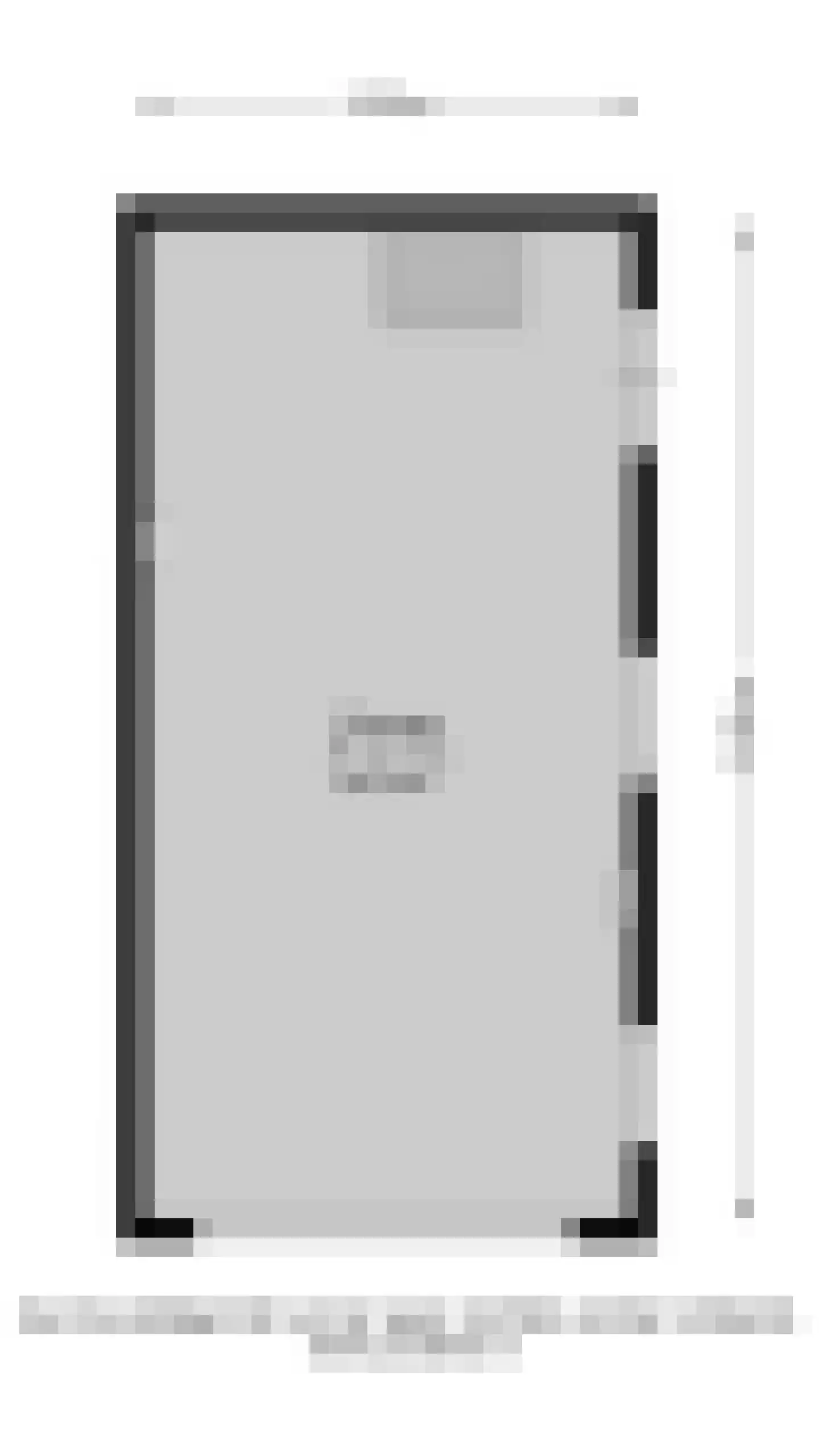 Lagestraat 5 Loppersum thumbnail 42