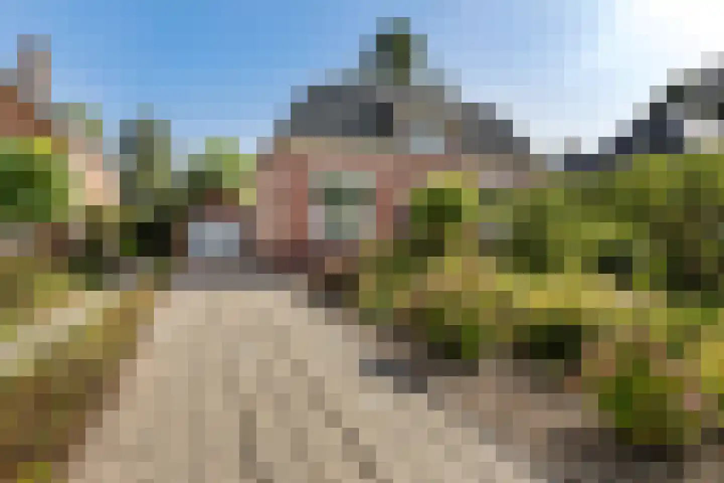 Lagestraat 5 Loppersum thumbnail 5