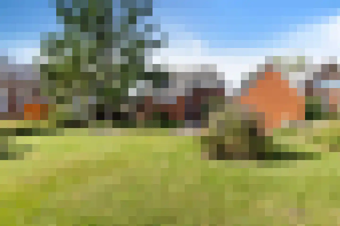 Lagestraat 5 Loppersum thumbnail 8
