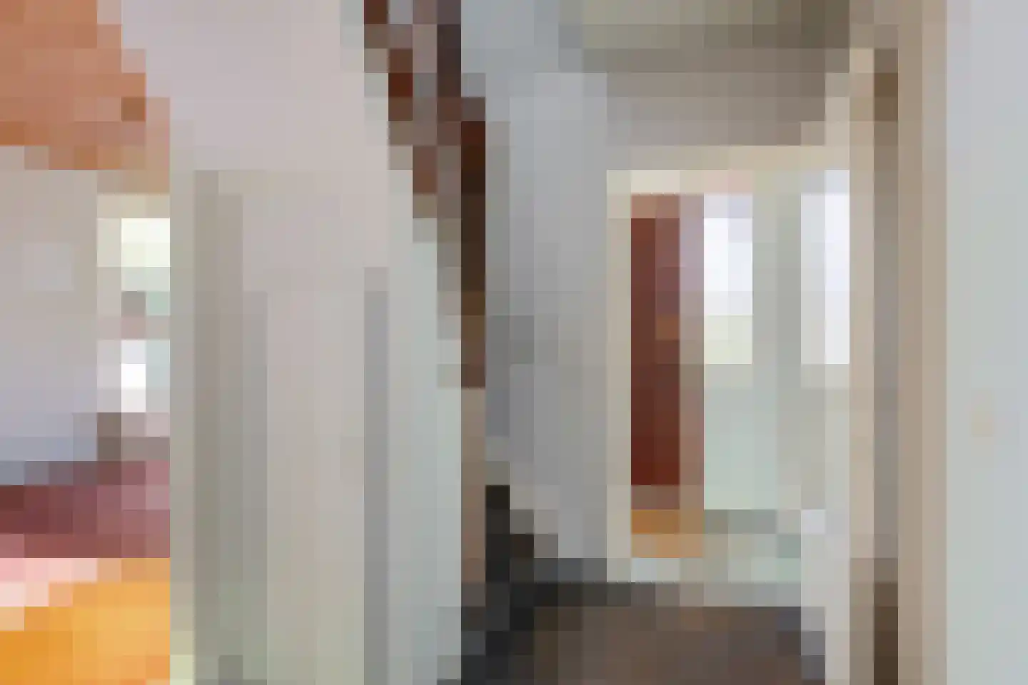 Lagestraat 5 Loppersum thumbnail 9