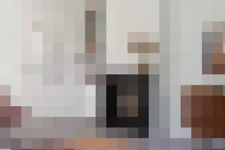 Lagestraat 7 Dieren thumbnail 10