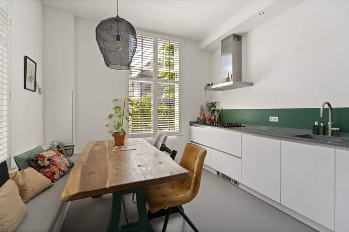 Lagestraat 7 Dieren thumbnail 14