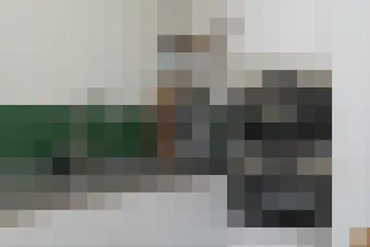 Lagestraat 7 Dieren thumbnail 17