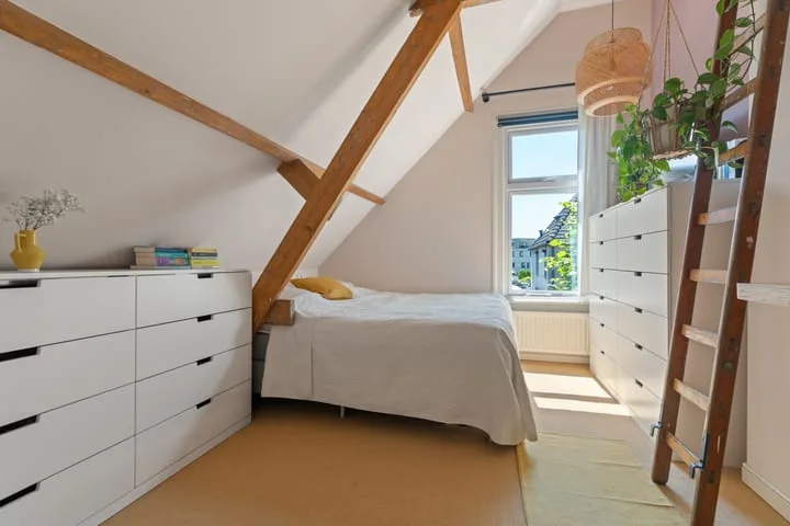 Lagestraat 7 Dieren thumbnail 27