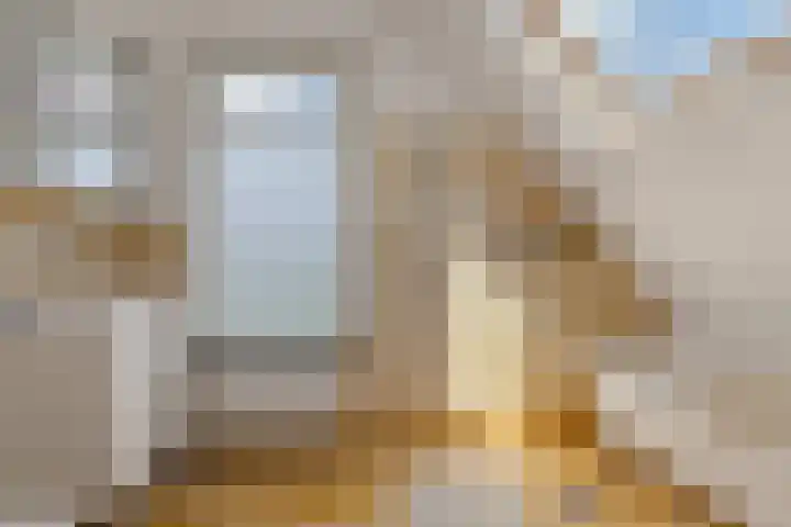 Lagestraat 7 Dieren thumbnail 29