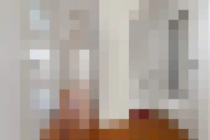 Lagestraat 7 Dieren thumbnail 34