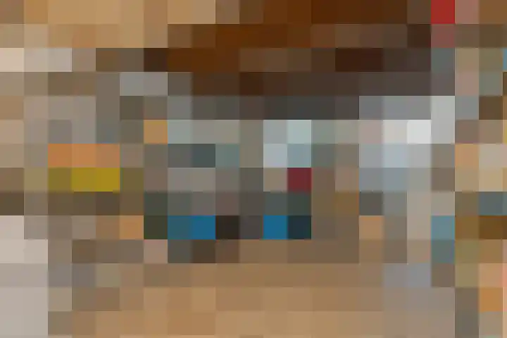 Lagestraat 7 Dieren thumbnail 37