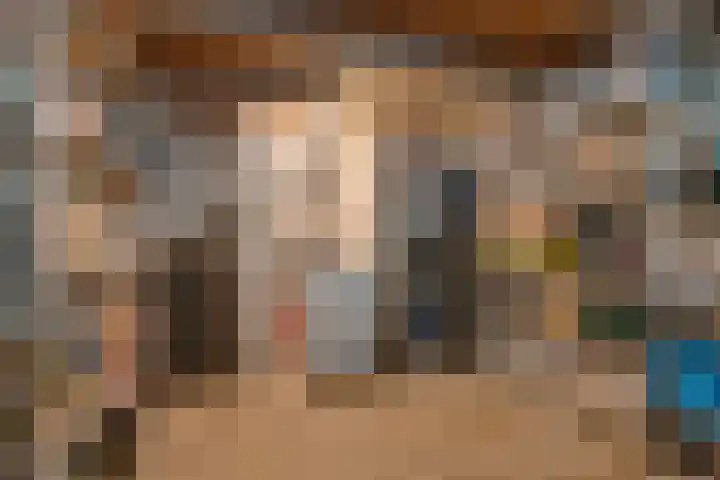 Lagestraat 7 Dieren thumbnail 38