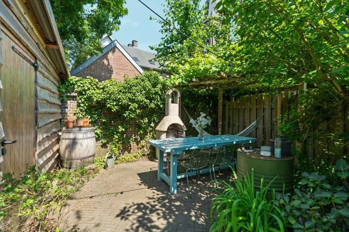 Lagestraat 7 Dieren thumbnail 44