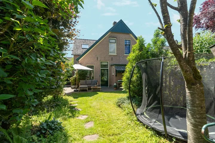 Lagestraat 7 Dieren thumbnail 45
