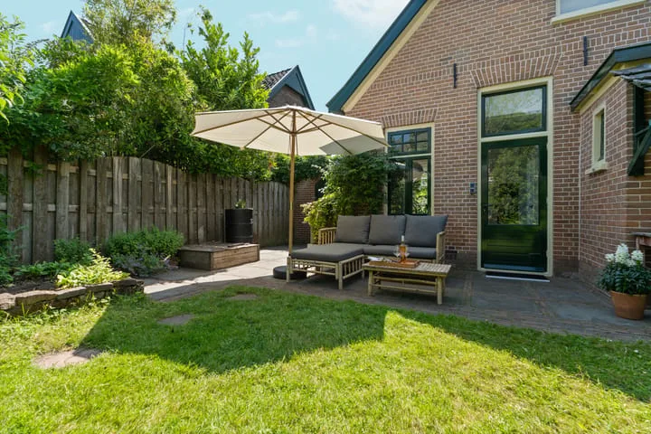 Lagestraat 7 Dieren thumbnail 47
