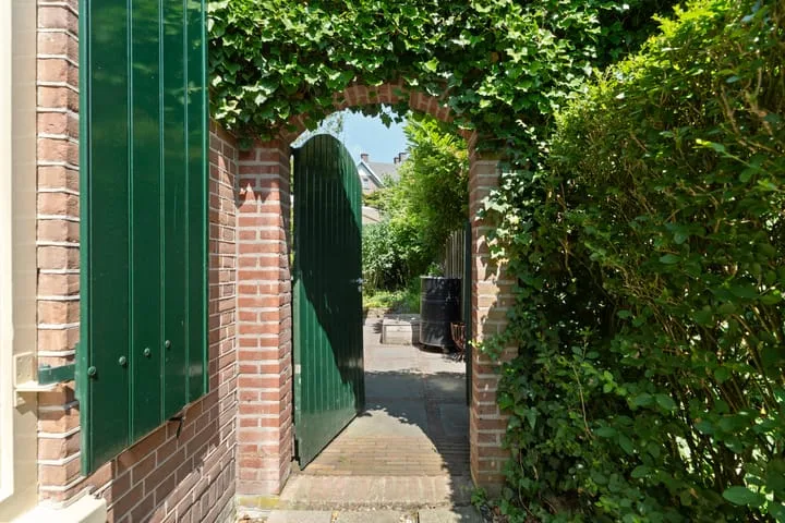 Lagestraat 7 Dieren thumbnail 49