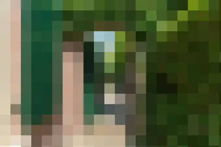 Lagestraat 7 Dieren thumbnail 49