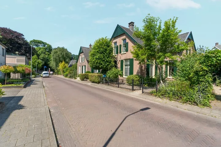 Lagestraat 7 Dieren thumbnail 50
