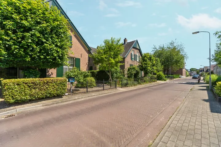 Lagestraat 7 Dieren thumbnail 51