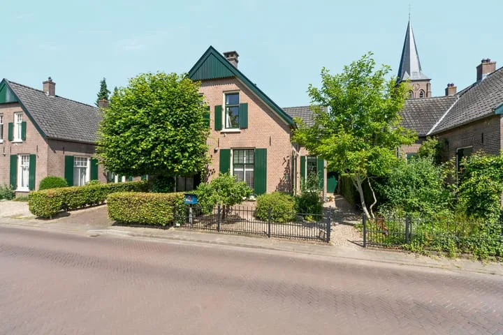 Lagestraat 7 Dieren thumbnail 52