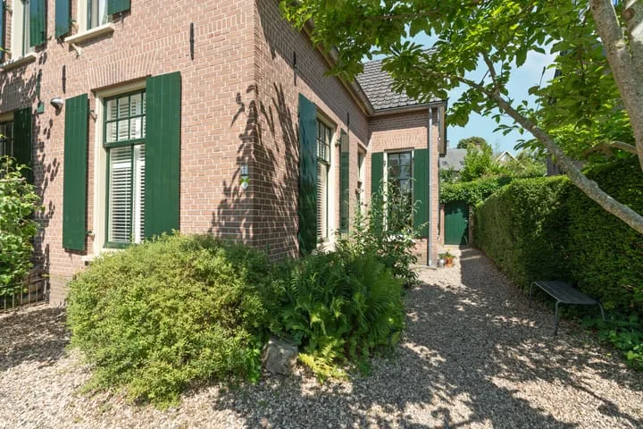 Lagestraat 7 Dieren thumbnail 53