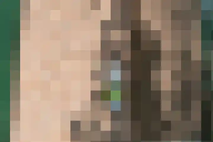 Lagestraat 7 Dieren thumbnail 54
