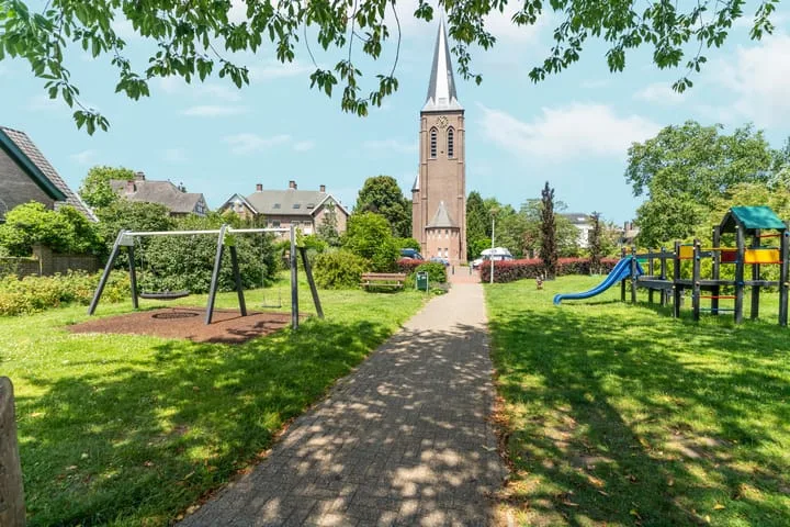 Lagestraat 7 Dieren thumbnail 56